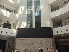 -汕头市博物馆