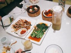 -上下九广州菜馆(锦业路店)