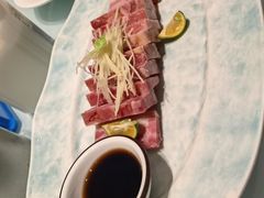 -永安鱼庄·镇江菜(东吴路店)