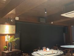 -庆云楼饭庄(什刹海店)