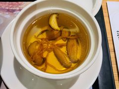 -陳八两面家(滨江天街店)