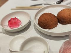 -知味观(湖滨总店)