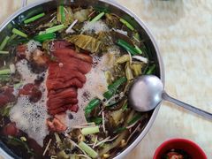 -扎佐老牌蹄膀·猪脚