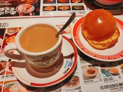 -敏华冰厅(天河城店)