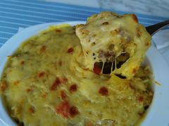 -玫瑰西餐厅.意面披萨.牛排咖啡