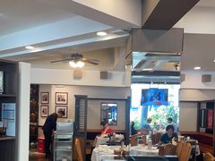 -勝記酒家·37年老字号·经典粤菜(荔枝公园店)