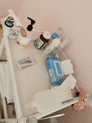 -薇兰专业脱毛连锁机构