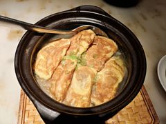 -客语客家菜(琶洲保利店)