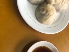 -方桥点心店(易发城店)
