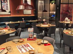 -青年公社烤鸭(蜀山万象汇店)