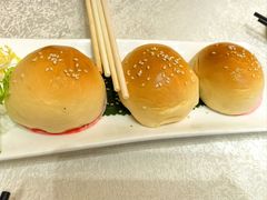 -百乐门喜宴(海珠广场华厦店)