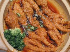-贰回巷火锅馆(钟楼店)