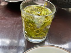 -古韵餐厅(湖畔大学店)