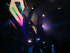 -SPACE(欢乐颂购物中心店)