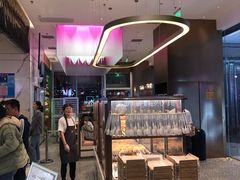 -奈雪的茶(印象城店)