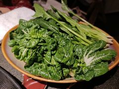 -荣记火锅(青悦城店)