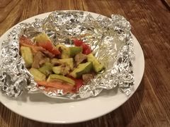 -La Tavernetta(Bar à Vin)(乌鲁木齐路店)