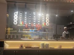 -鹅冠港式茶餐厅(来福士店)