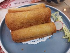 -点都德(千灯湖环宇城店)