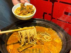 -大圣甲(汉口店)