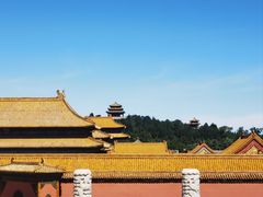 -故宫博物院(故宫)