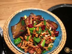 -吃饭皇帝大(解放西路店)