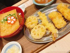 -爱蝦乃家(金虹桥店)