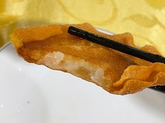 -莲花公园煎蟹(总店)