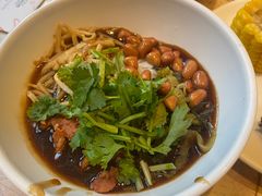 -三亚海棠湾喜来登度假酒店