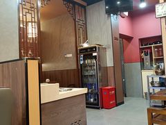 -晓林火锅(安定门店)