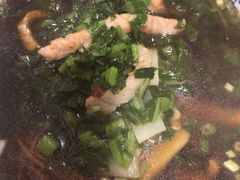 -腔调面(斜土路店)