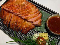 -BetterThai 泰加(苏州中心店)