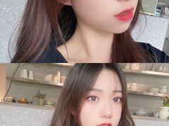 -洪小鹏生活美学馆(领SHOW天地店)