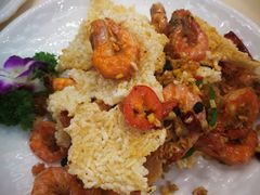 -食为先(广园店)