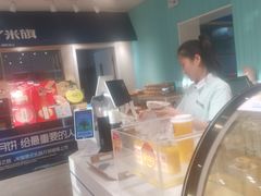 -MAKY米旗(三好旗舰店)