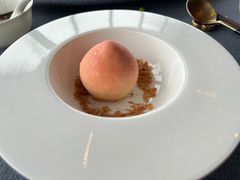 -三利音·东方司宴(外滩店)