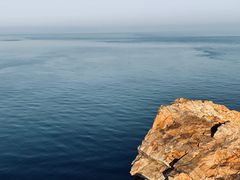 -银沙滩浴场