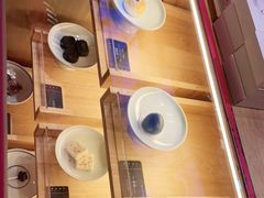 -阮大兴糕团(滨江宝龙店)