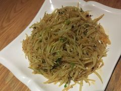 -滇铺子·云南特色菜·第九届野生菌美食节(东风东路c86店)