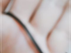 -南山文体中心-游泳馆