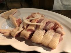 -同仁四季椰子鸡(海岸城天利店)