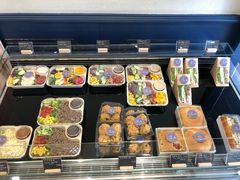 -BONBON BAKERY