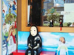 -千寻寿司(兴工一路店)