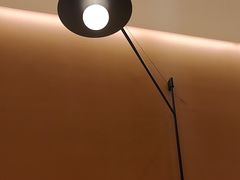 -Pennehut畔尼意面(合肥万象城店)