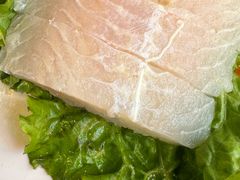 -山城辣妹子重庆火锅(甘露园店)