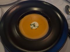 -莫尔顿牛排坊(浦东ifc店)