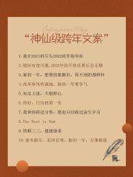 点击看大图 -挪娅婚纱摄影皇家会所