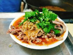 -道北杂碎(总店)