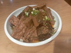 -好這口重庆小面(总店)