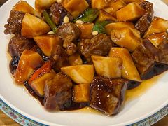 -老牛窝里(总店)